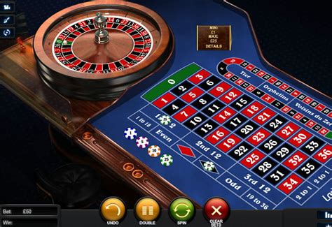 free roulette play for fun|Play Free Online Roulette For Fun.